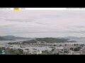 Webcam Hong Kong