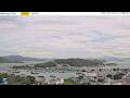 Webcam Hong Kong