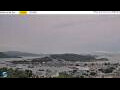 Webcam Hong Kong