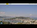 Webcam Hong Kong