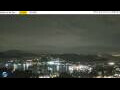 Webcam Hong Kong