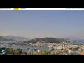 Webcam Hong Kong