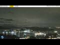 Webcam Hong Kong
