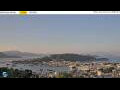 Webcam Hong Kong