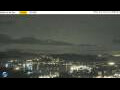 Webcam Hong Kong
