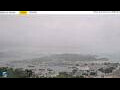 Webcam Hong Kong