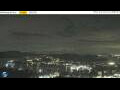Webcam Hong Kong