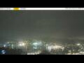 Webcam Hong Kong