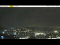 Webcam Hong Kong