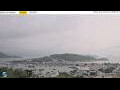 Webcam Hong Kong