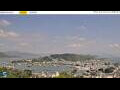 Webcam Hong Kong