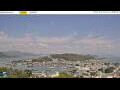 Webcam Hong Kong