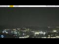 Webcam Hong Kong