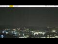 Webcam Hong Kong