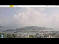 Webcam Hong Kong