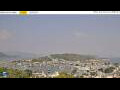 Webcam Hong Kong