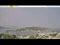 Webcam Hong Kong