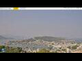 Webcam Hong Kong
