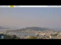 Webcam Hong Kong