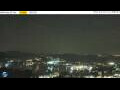 Webcam Hong Kong