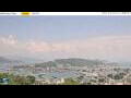 Webcam Hong Kong