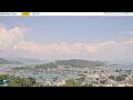 Webcam Hong Kong