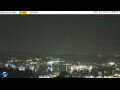 Webcam Hong Kong