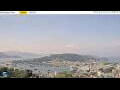 Webcam Hong Kong