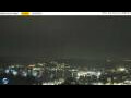 Webcam Hong Kong