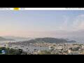 Webcam Hong Kong