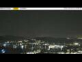 Webcam Hong Kong