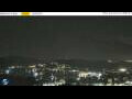 Webcam Hong Kong