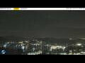 Webcam Hong Kong
