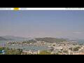 Webcam Hong Kong