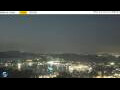 Webcam Hong Kong