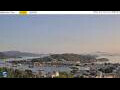 Webcam Hong Kong