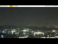 Webcam Hong Kong