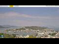 Webcam Hong Kong