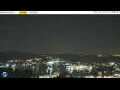 Webcam Hong Kong