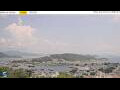 Webcam Hong Kong