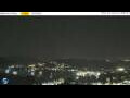 Webcam Hong Kong