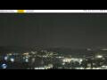 Webcam Hong Kong