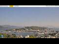 Webcam Hong Kong