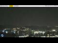 Webcam Hong Kong