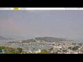 Webcam Hong Kong
