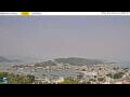 Webcam Hong Kong