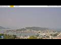 Webcam Hong Kong