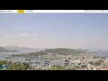 Webcam Hong Kong