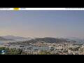 Webcam Hong Kong