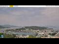 Webcam Hong Kong